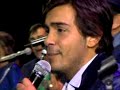 Soledad, El Chaqueño y Los Nocheros - Amor Salvaje (parte 25)
