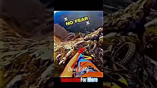 Bro Have Totem Of Undying