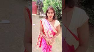 Saat Samundar Paar Main Tere 4K Song Sunny Deol, Divya Bharti Vishwatma 1992 Popular Song