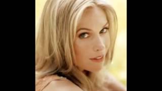 Watch Susan Haynes Id Rather Be In Love With You video