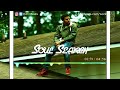 Free J Cole Yo Gotti Type Beat 2016 Soul Search Free J Cole Yo Gotti Type Beat 2016 Soul Search