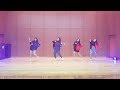 Download 2018.4.13. 내일해(EXID) cover dance 2018.4.13. 내일해(EXID) cover dance