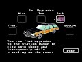 Зомби-гончие против Денокса в Organ Trail!