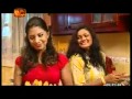 Sihina Piyapath New Year 13/04/2012