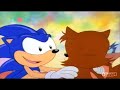 Youtube Poop: Sonic the hedgehog MXC