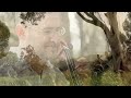 Be Thou My Vision, from "Clothed in Gladness" - David Abramsky, cellist
