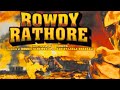 Rowdy Rathore Full HD Muvie 2022 || #akshaykumar #sonakshisinha _Nassar_supreeth_Reddy _#fukrainsaan