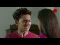 Raseele Padosan S0E2 | Desi Indian Webseries | Teacher Student Romance | Hot neighbour Romance