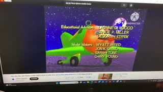 Porchlight Entertainmentmodern Cartoonswonderwings Entertainmentknightscove Family Films