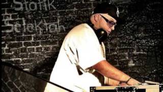 Watch Statik Selektah Critically Acclaimed video