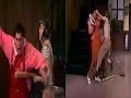 Chaves - 2ª Temporada - Chaves dá Uma Tacada em Nhonho/Nhonho dá Umas Barrigadas em Chaves