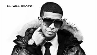 Watch Drake 6 God video