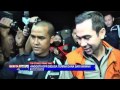 image Stories Prime Time Beritasatu Tv Kamis 13 Februari 2014