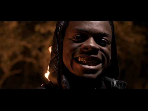 Crash Dummy Video