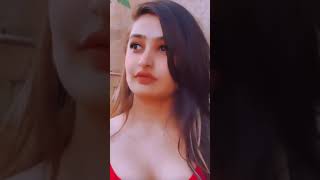 Sy Am Hot Instagram Reels