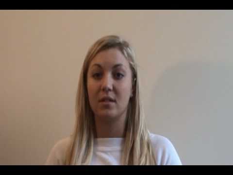 Rental Homes Plus Rental Homes Plus