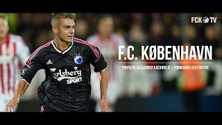 Wk6ZWjLrNc4 Video Image