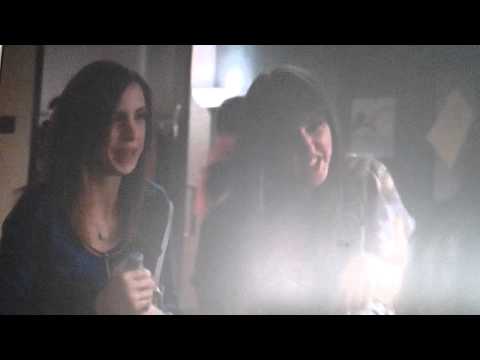 Another Cinderella Story part 1 deutsch.mp4