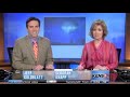 UFO Sightings Over Cotulla, Texas This Week Real UFOS Caught On Tape Today 2013 In Eagle Ford