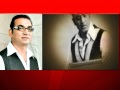 Abhijeet remembers Ghazal singer Mehdi Hassan