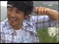 Càng ngắm càng yêu - Tập 43 (Kênh 17 - VTVCab)