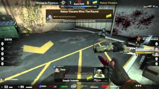 How Did Allu Miss?