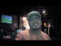 G-UNIT Shawty Lo Magic City 2012 New 1 Million in jewelry