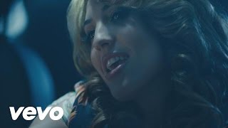 Клип Arianna - Sexy People (The Fiat Song) ft. Pitbull