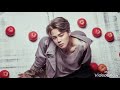Jiminle hayal et #10