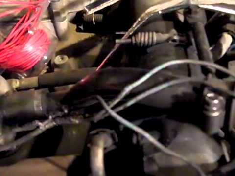 Diesel Exhaust Tip >> hqdefault.jpg Diesel Exhaust Tip >> hqdefault.jpg