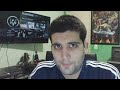 Nintendo vai patrocinar o torneio de Super Smash Bros na EVOLUTION, MILAGRE!!
