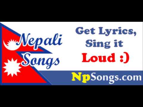 simsime pani ma jyanle by himalayan lores