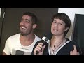 JONAS BBB12