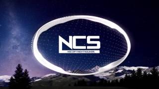 DIFFERENT HEAVEN - FAR AWAY [NCS Release] 1 Hour Music