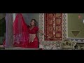 Vijay Tilak New Bhojpuri Movie Hot Theatrical Vikrant Anand Reena ...