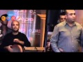 ابرايم كوردي ابرايم كوردي