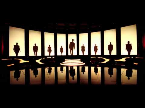 Don 2(2011) Hindi Teaser Trailer HD 720p.mkv