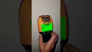 Quality Stud Finder Multiscanner Hd900C