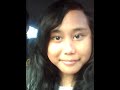 Seru Seruan Bareng Adek images Seru Seruan Bareng Adek