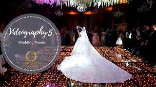 OStudio Videography Promo 5