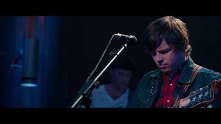 Ryan Adams Lucky Now This Is 40 End Scene Hd 1080p Ryan Adams Lucky Now This Is 40 End Scene Hd 1080p