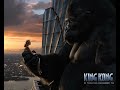 हिंदी में  King Kong 2005 Full Movie in Hindi- Naomi Watts