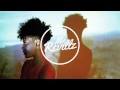 MÖWE - You Make Me Feel Good