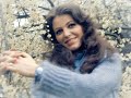 SUPER-DUETY- Anna Jantar i Anna German w piosence" Żeby szczęśliwym być"