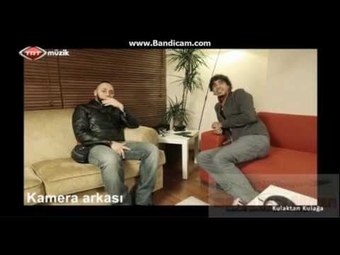 TRT Kulaktan Kulağa (Hayko Cepkin & Ferman Akgül ) Kamera Arkası Komedi TRT Kulaktan Kulağa (Hayko Cepkin & Ferman Akgül ) Kamera Arkası Komedi klip izle