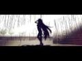 Blood in the Cut || Monogatari AMV Mp3