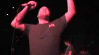 Watch Bronx Mouth Money video