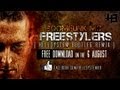 BOMFUNK MC´S - FREESTYLER ( HELLSYSTEM BOOTLEG REMIX ) [ FREE TRACK ]
