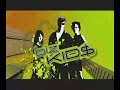 Biz Kid$ Video Promo