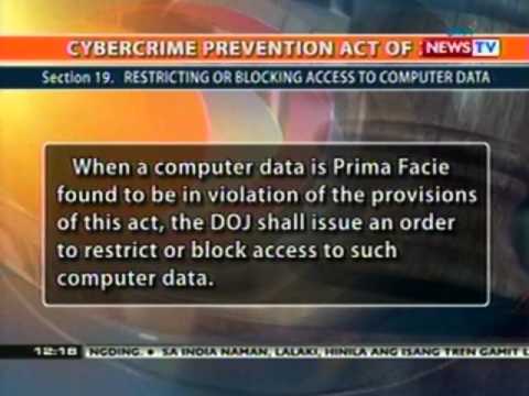 epekto ng pag gamit ng internet sa silid aklatan epekto ng pag gamit ng internet sa silid aklatan
